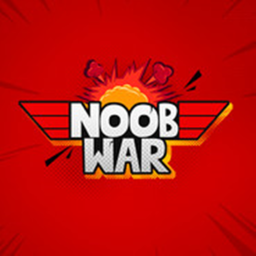 (MAZE OF HORROR) NOOBS VS BACONS!