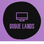 Rogue Lands