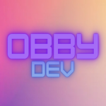 TheObbyDev