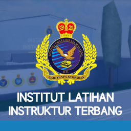 Institut Latihan Instruktor Terbang