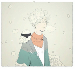 - Icon Hangout -