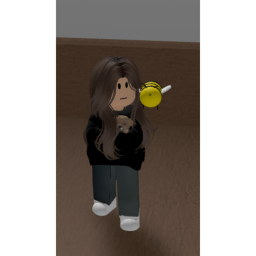 Tiny Lobbys