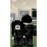 cece and kija <3