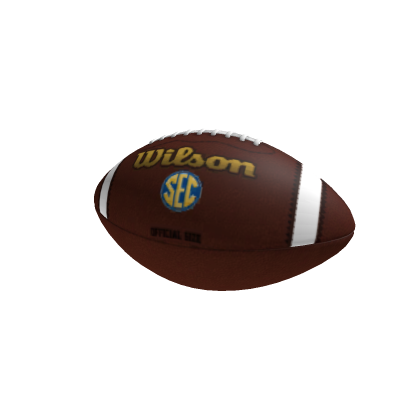 MSFA Football