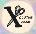 X Cloths Club