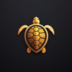 Golden Turtle Community