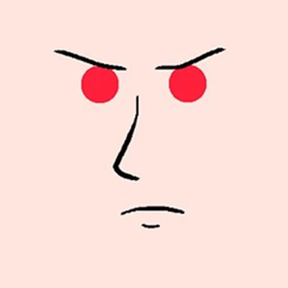 Riser's Lounge Roblox group icon