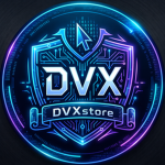 DVXstore_UGC