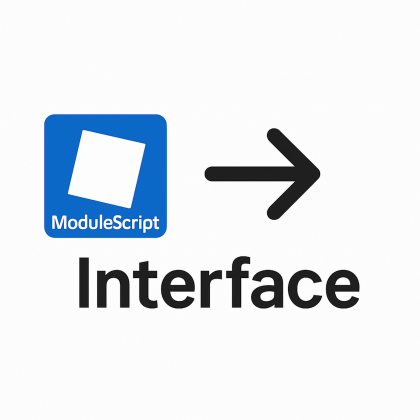 ModulesToInterfacesPlugin