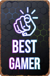 The Best Gamers Of The Planet !!!!!!