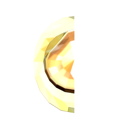 Sparkle Time Fedora 1