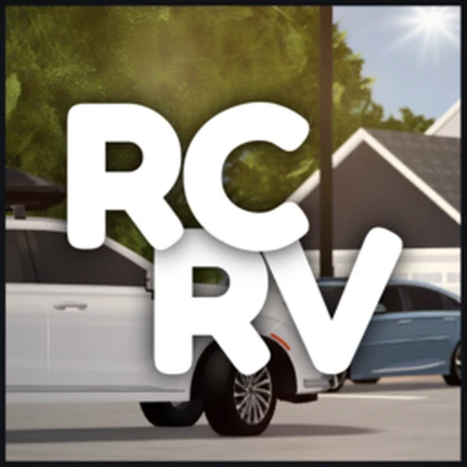 Rensselaer County Roleplay Village Roblox group icon