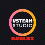 VSTEAM STUDIO