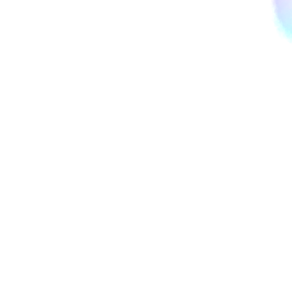 pelatrite 2
