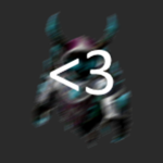 Korblox Dea̵thspeaker