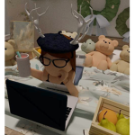 Gamercupcake XD fan group