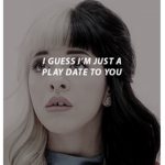 RxsyDreams Official Fan Group