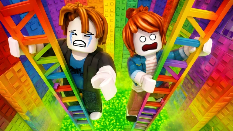 Thumbnail removed