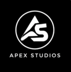 APEX Studiosᅠ