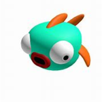 Official Fish Gang