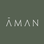 Aman Development