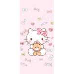 Sanrio ~ <3