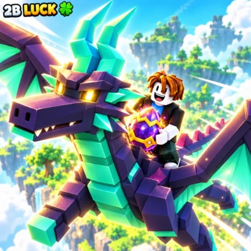Icon updated