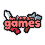 games by humans.