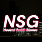 Neutral Small Games Group Thumbnail