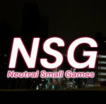 Neutral Small Games Group Thumbnail