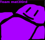 Team Mat3L0rd Revival