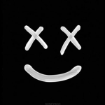 XBlue Team