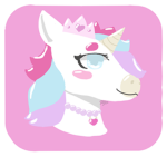 Princess Unicorn Club