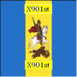 X901st