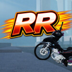 Rempit Rush [Updated!]