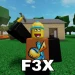 Build freely icon