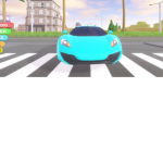 Pokee0101