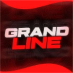 § GRAND LİNE §