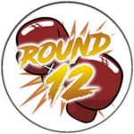 Round 12
