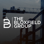 Blox Thai