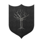 ♚House Forrester♚