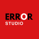 err0r studi0s