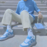 Jule$