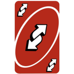 Plz buy me robux