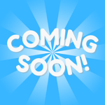 PenguinSide Productions!