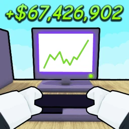 [OLD] Your Game Studio icon