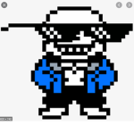 yeast sans
