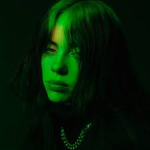 ._.BILLIE EILISH._.