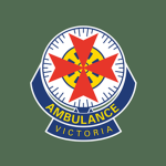 [VIC] Victorian Ambulance Service