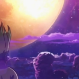 🌕